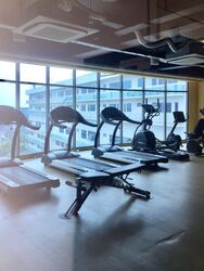 Eco-tech@sunview (D22), Factory #490165121